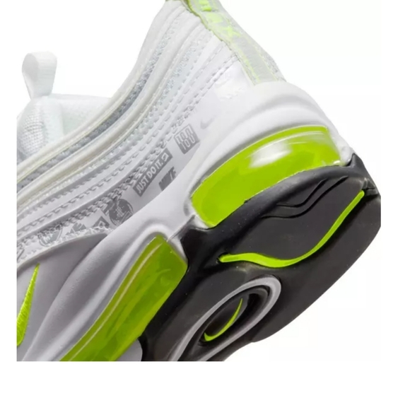 Nike Air Max 97 - Picture 3 of 6
